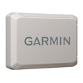 Garmin Protective Cover f/5in ECHOMAP&trade; UHD2 Chartplotters 010-13116-00